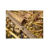 Bronze Scrap for sale in wholesale price