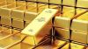 Physical AU Gold with ...