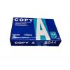 Best-selling A4 Copy P...
