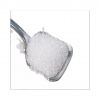 Best ICUMSA 45 White Sugar deals for importers
