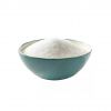 Affordable ICUMSA White Sugar for bulk buyers