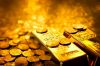 AU Gold exporter with ...