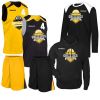 asketball uniform set ...