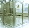 aluminium protective b...