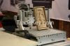Wood Laser Engraving M...