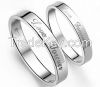 ring engraving machine...