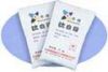 Titanium dioxide