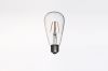 LED Filament Bulb A60 ...