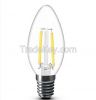 Dimmable E14 2W 220LM ...