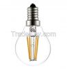 Dimmable E14 4W 8W 400...