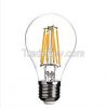 Dimmable E26/E27 6W 60...