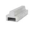 Aluminium Profile for ...