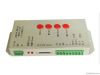 Digital led controller...