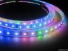 1m 52leds LPD8806 led ...