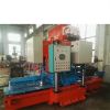 Big Concrete Hydraulic...