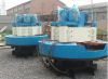 Factory Price Terrazzo...