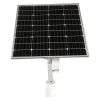 IoT solar power supply...