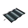 solar tile 30w 40w 50w...