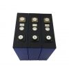 lifepo4 cells 3.2v bat...