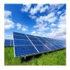 polycrystalline module...