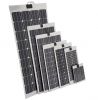 mono half cut solar pa...