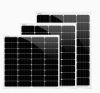 410W 405W 400W black s...