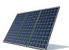  mono solar panel 500W...