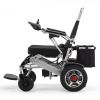 Good Price Aluminum Po...