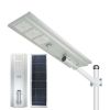 Light control aluminum...
