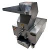bone crusher grinder/p...