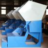 nylon film shredder pl...