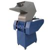 Small plastic crusher ...
