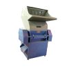 Grinding Plastic Bag C...