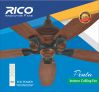 Rico Innovative 56...