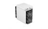BRAND NEW UNIT Antmine...