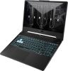 ASUS TUF Gaming F15 Ga...