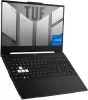 ASUS TUF Dash 15 2022 ...
