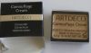 Artdeco Cosmetics