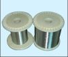 Tin Plating Aluminum C...