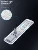 SOLAR STREET LIGHT WIT...