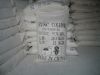 Titanium Dioxide,Zinc ...