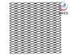 Diamond Expanded Mesh ...