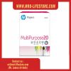 HP MultiPurpose 20 Cop...