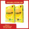 IK Yellow Copy Paper 7...