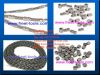 diamond wire saw suplier