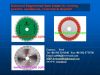Diamond Saw Blade