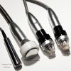 Rf Microneedling Machi...