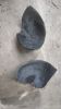 COCONUT CHARCOAL FOR A...