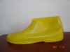 Anti-Slip Latex Shoe C...