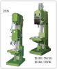 drilling machine